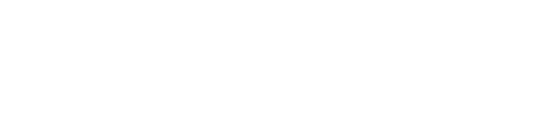 Flores de Sal Bairro Cidade